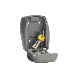 Masterlock 5415D