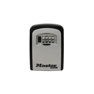 Masterlock 5401D