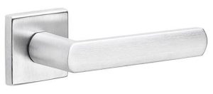 Luce Q - M18, mat krom
